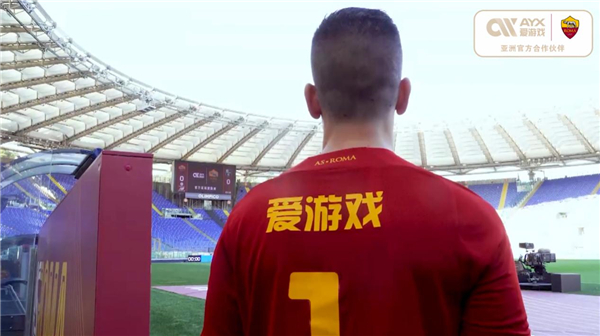 似的案例也