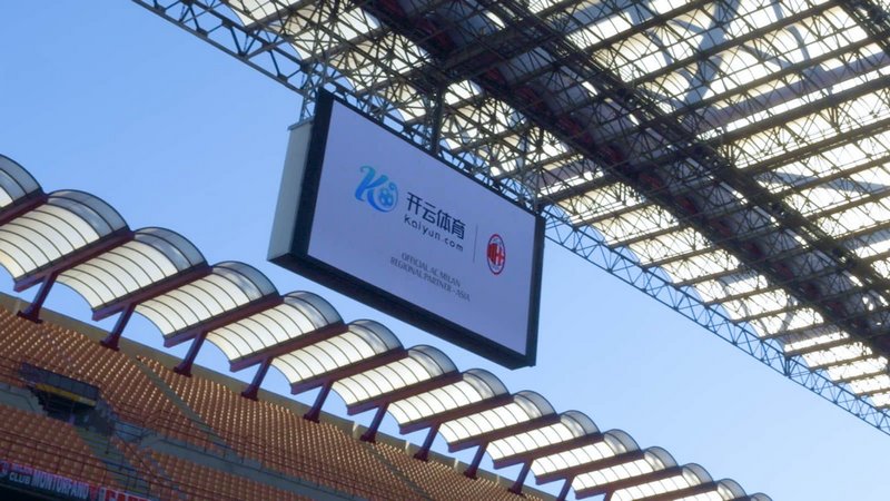 族企业与执