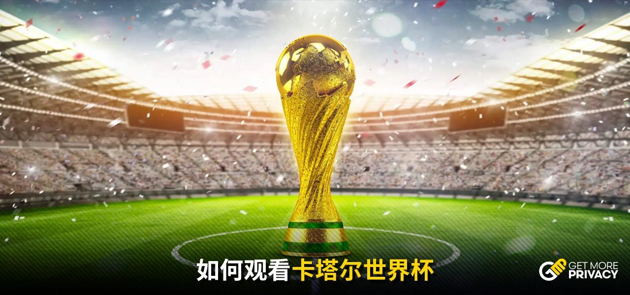 它们不仅是