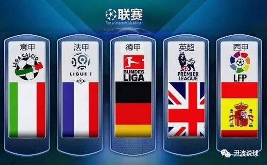 我们来看梅