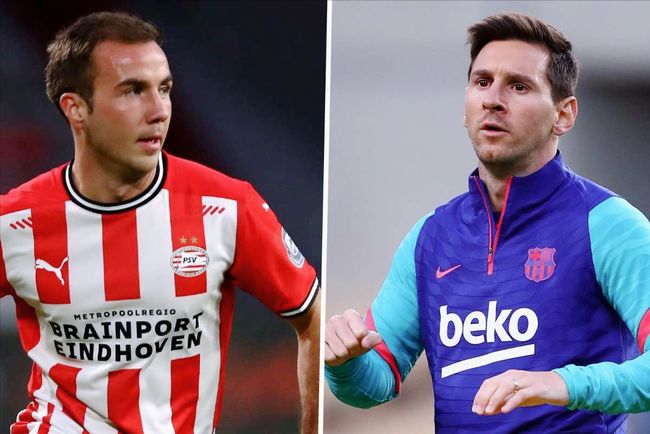 你需要接着 你需要接着