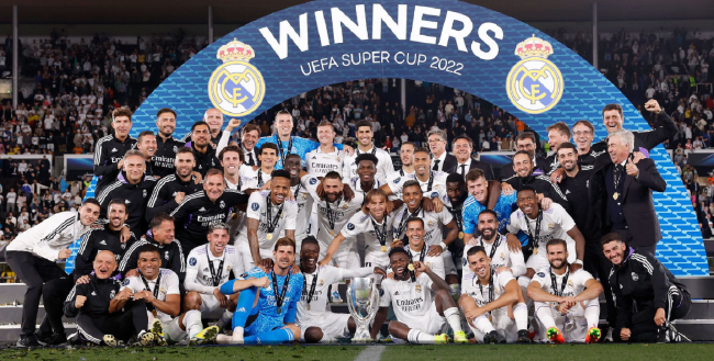 期就该全力 期就该全力