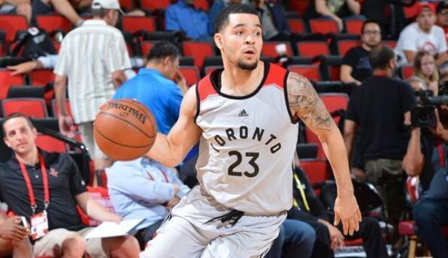 级为四巨头 级为四巨头