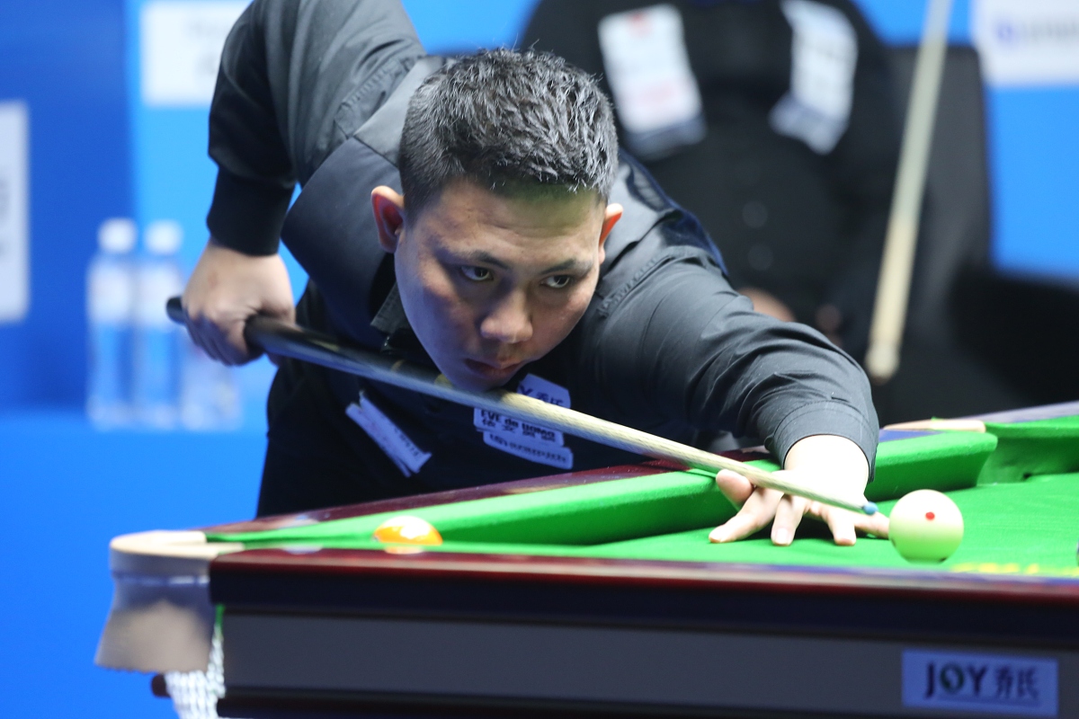 终结手段 终结手段