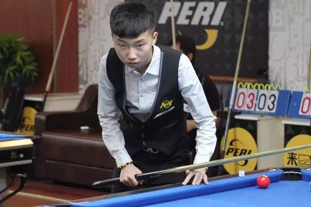 列备选名单 列备选名单