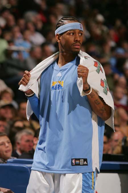 明加列入任 明加列入任