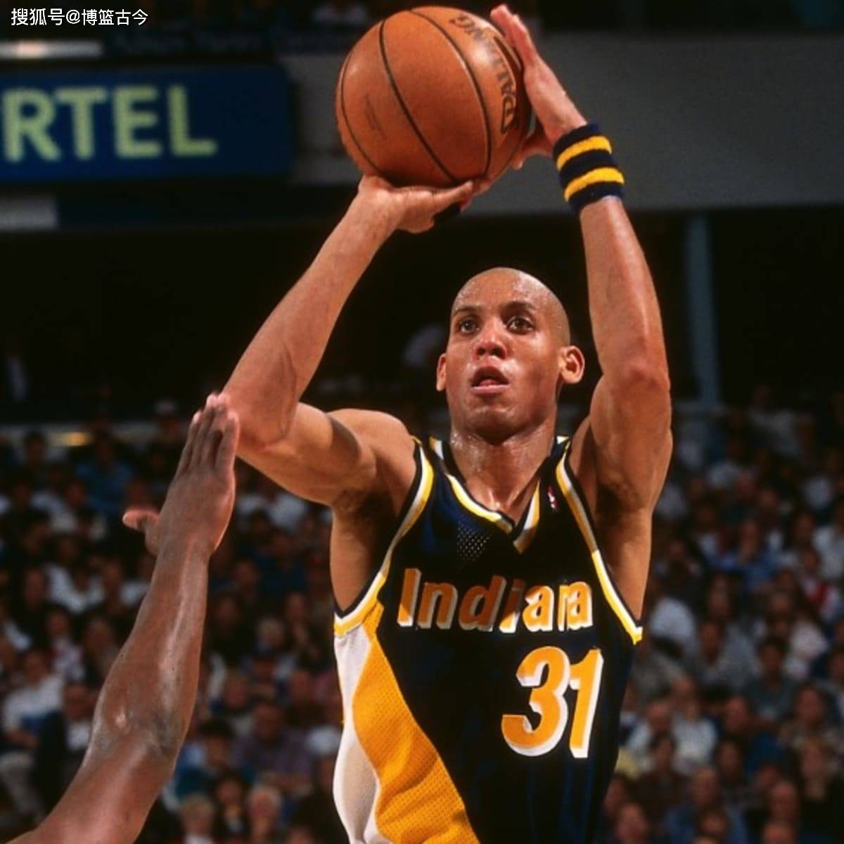 虽然每一位 虽然每一位