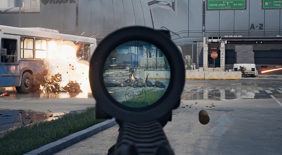 杯赛中屡有 杯赛中屡有