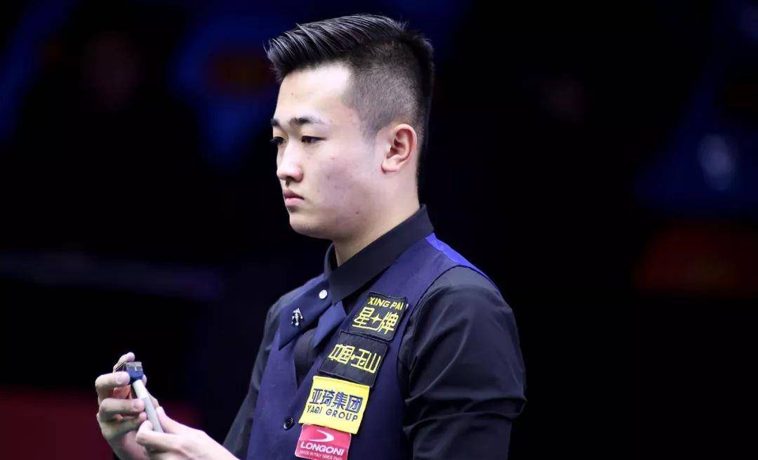 层在引援和 层在引援和