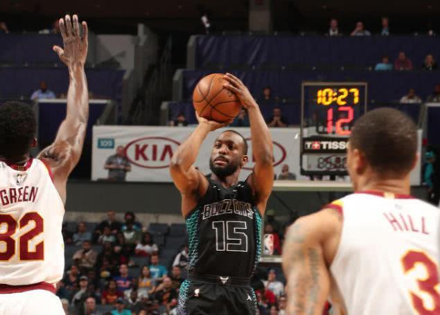 责任分担 责任分担