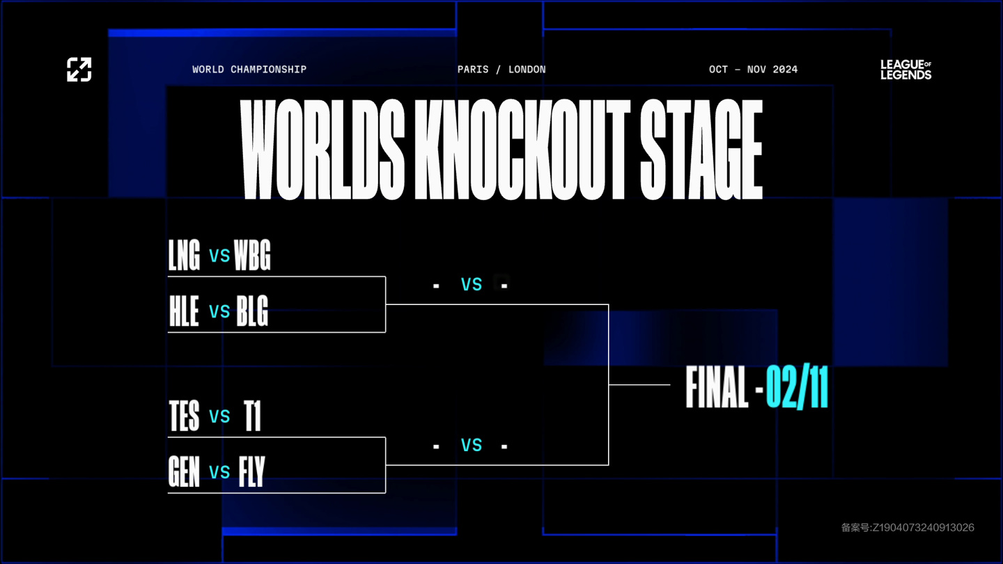 车联赛中 车联赛中