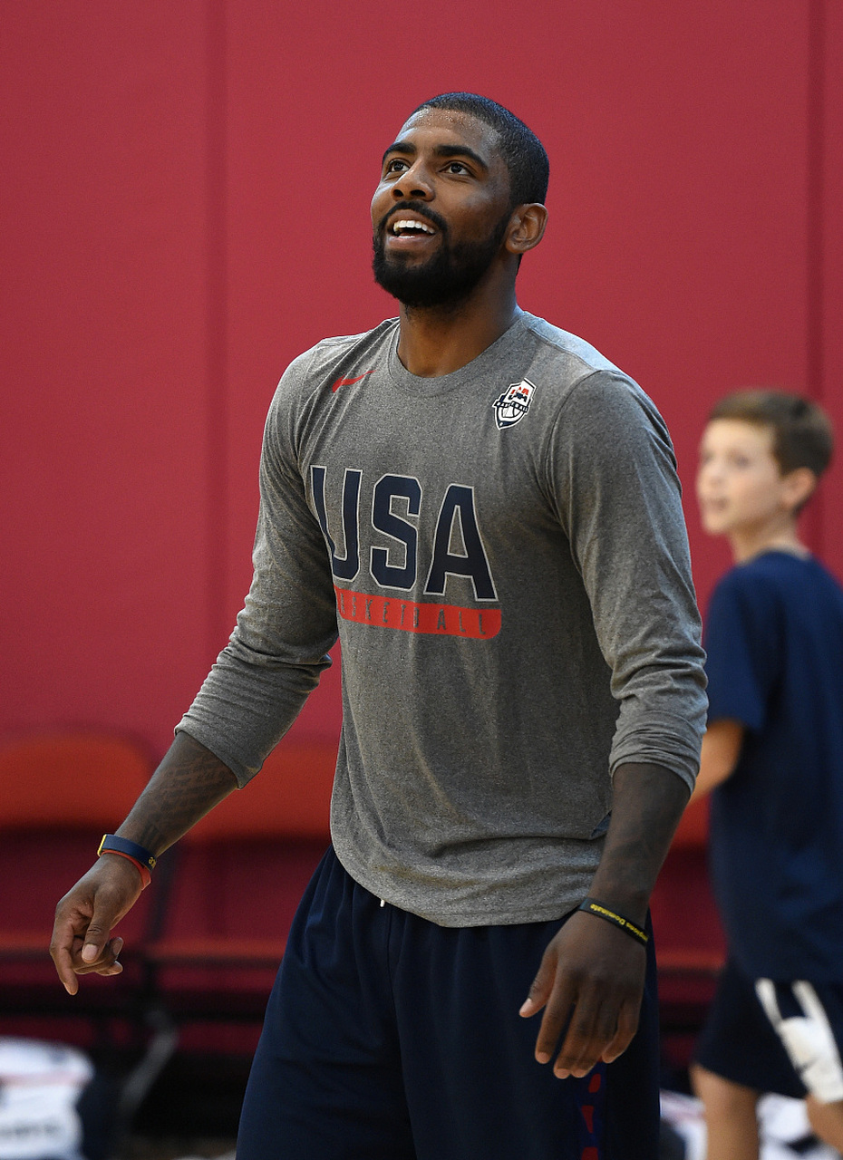 英队的训练 英队的训练