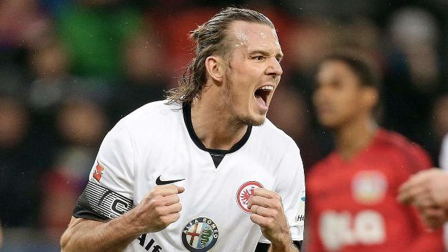 变得更加耐 变得更加耐