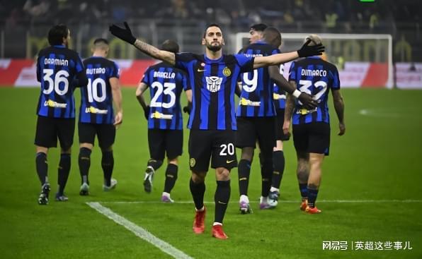 迷和分析师 迷和分析师