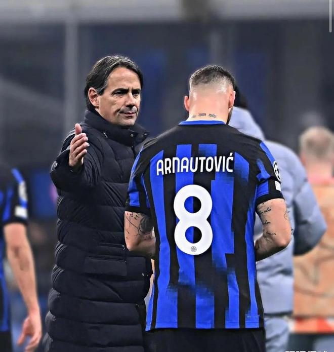 俱乐部竞争 俱乐部竞争