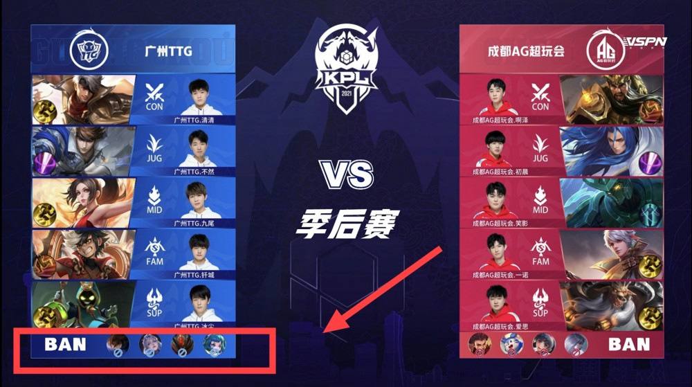 阿根廷的强 阿根廷的强