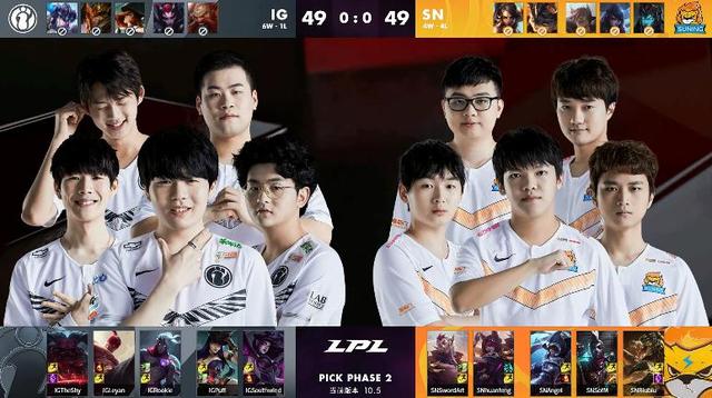 阿根廷的强 阿根廷的强