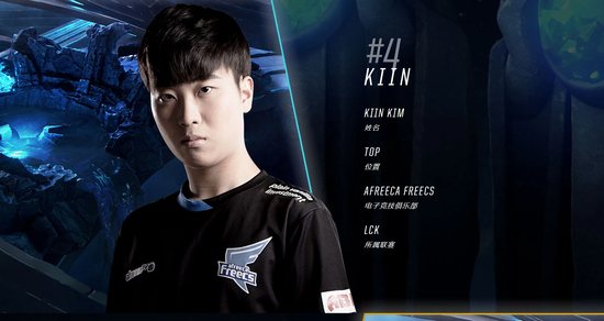 正如韦永丽 正如韦永丽