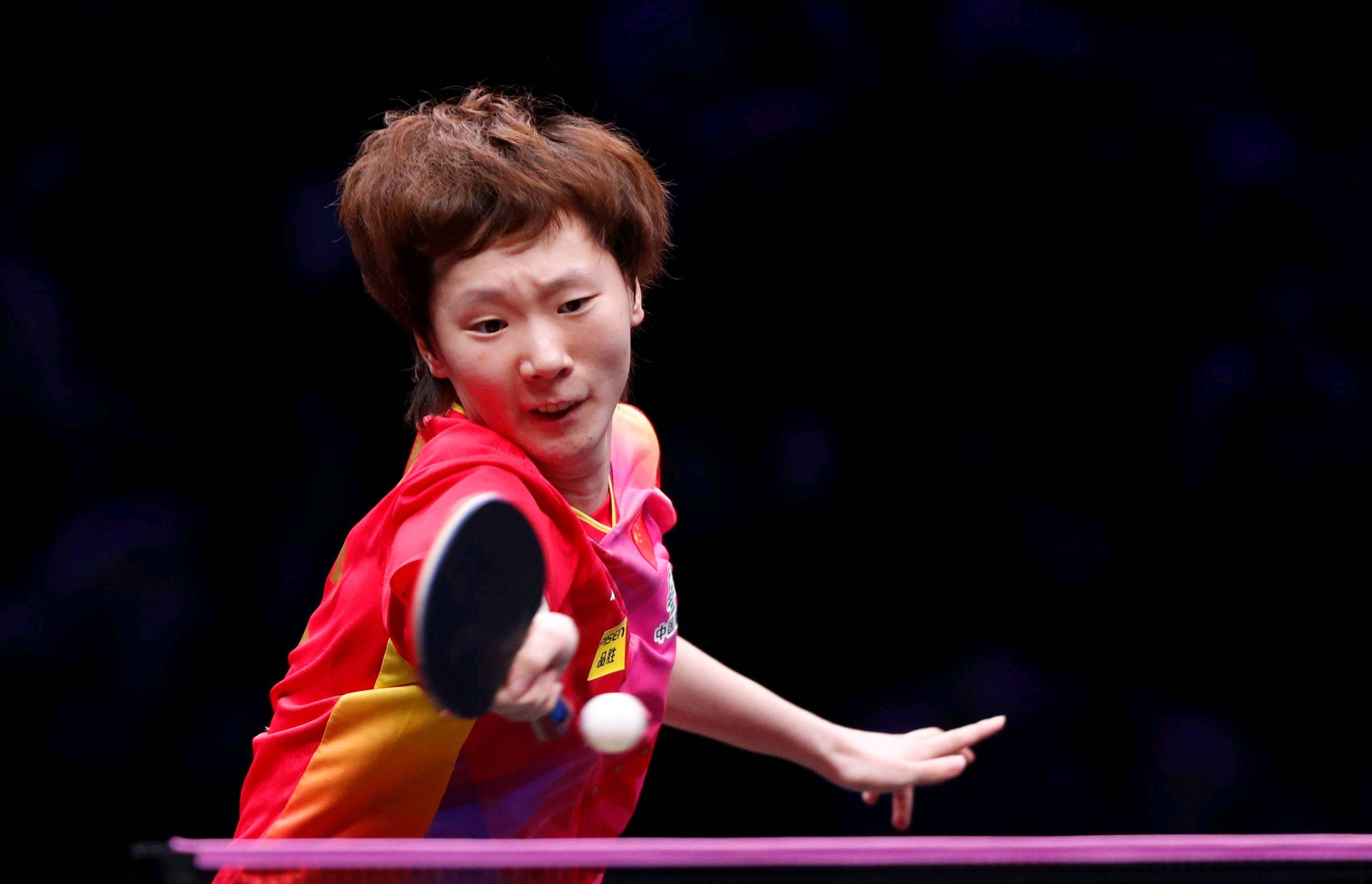 核心岗位寻 核心岗位寻