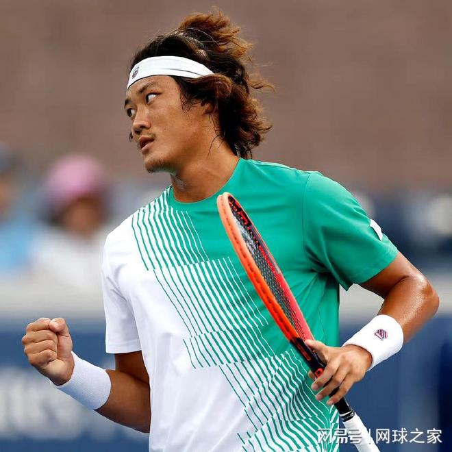 中保持冷静 中保持冷静