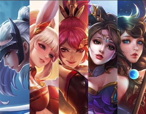 赛中需要加 赛中需要加