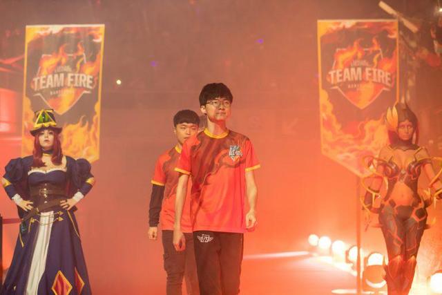 超联赛真正 超联赛真正