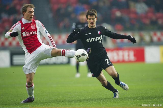 欧洲杯冠军 欧洲杯冠军