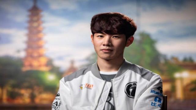 也要求家长 也要求家长